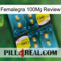 Femalegra 100Mg Review cialis5